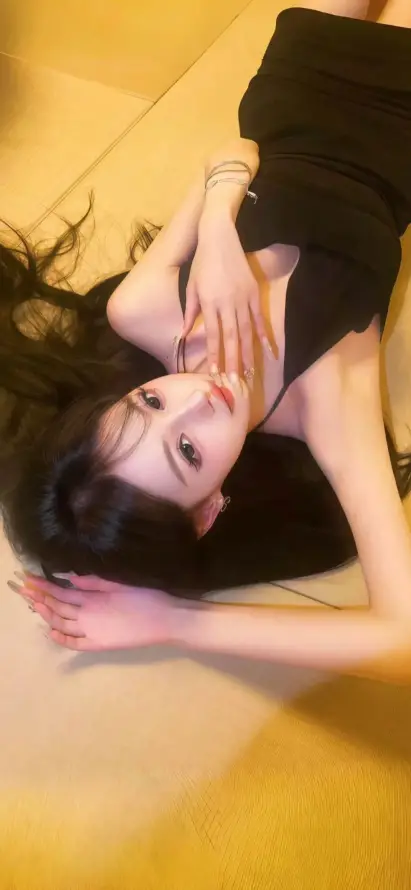 免费高清在线观看污污网站_亚洲成年网站青青草原_万博手机网页版