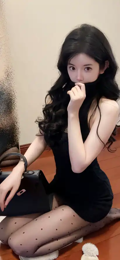 免费高清在线观看污污网站_亚洲成年网站青青草原_万博手机网页版