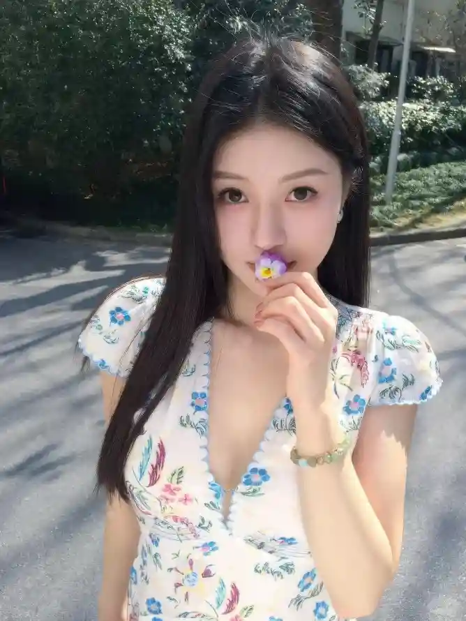 免费高清在线观看污污网站_亚洲成年网站青青草原_万博手机网页版