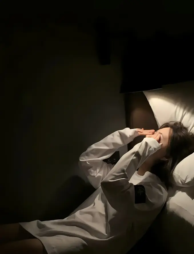 免费高清在线观看污污网站_亚洲成年网站青青草原_万博手机网页版