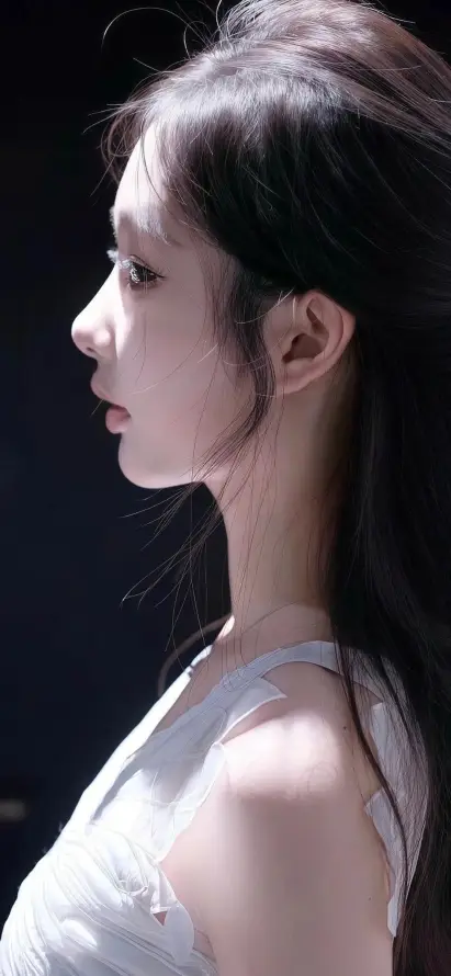 免费高清在线观看污污网站_亚洲成年网站青青草原_万博手机网页版