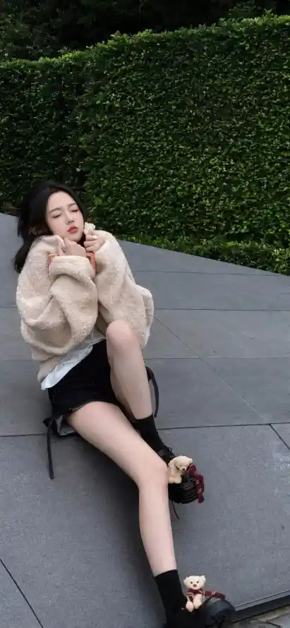 免费高清在线观看污污网站_亚洲成年网站青青草原_万博手机网页版