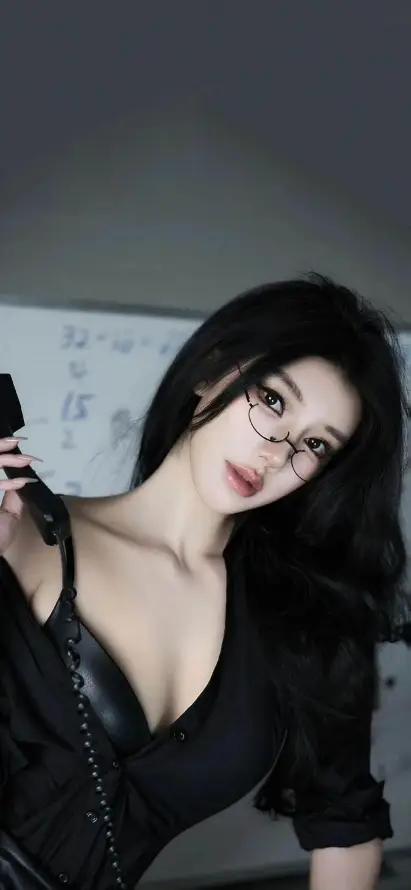 免费高清在线观看污污网站_亚洲成年网站青青草原_万博手机网页版