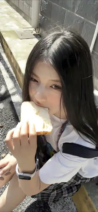 免费高清在线观看污污网站_亚洲成年网站青青草原_万博手机网页版