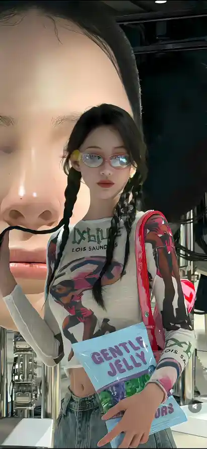 免费高清在线观看污污网站_亚洲成年网站青青草原_万博手机网页版