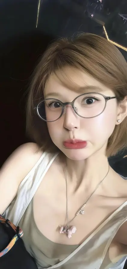 免费高清在线观看污污网站_亚洲成年网站青青草原_万博手机网页版