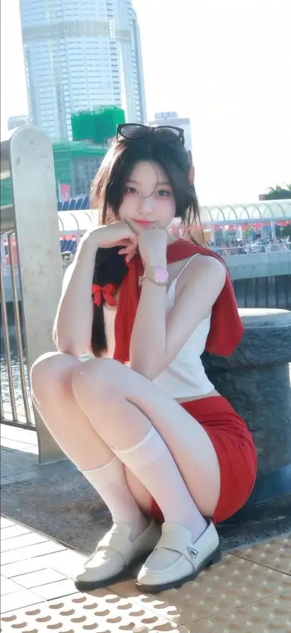 免费高清在线观看污污网站_亚洲成年网站青青草原_万博手机网页版