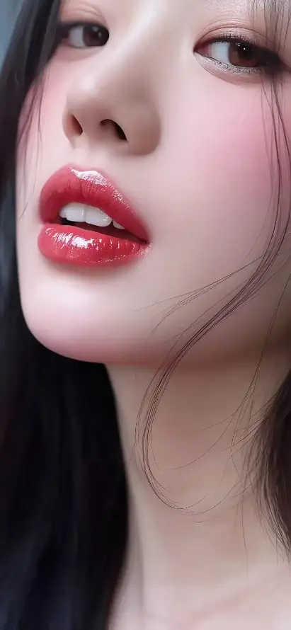 免费高清在线观看污污网站_亚洲成年网站青青草原_万博手机网页版