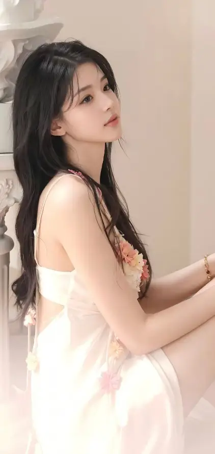 免费高清在线观看污污网站_亚洲成年网站青青草原_万博手机网页版