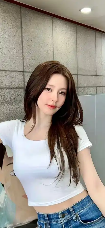 免费高清在线观看污污网站_亚洲成年网站青青草原_万博手机网页版
