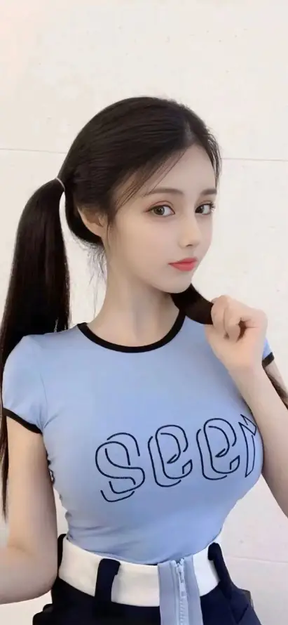 免费高清在线观看污污网站_亚洲成年网站青青草原_万博手机网页版