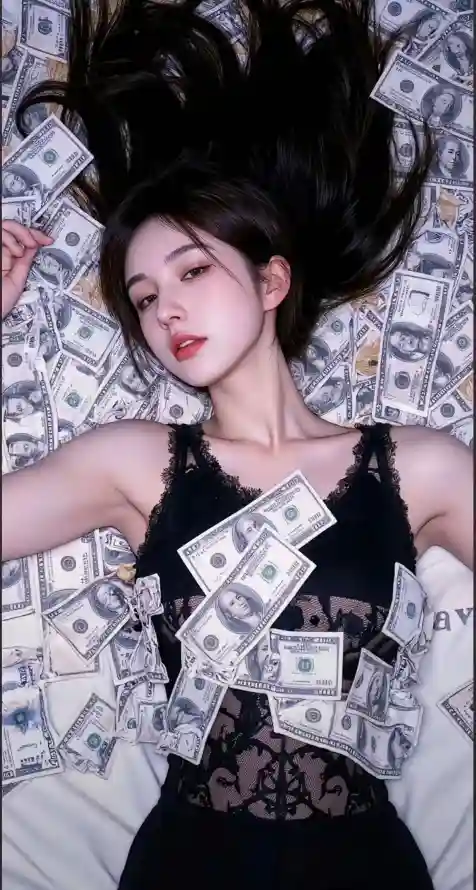 免费高清在线观看污污网站_亚洲成年网站青青草原_万博手机网页版