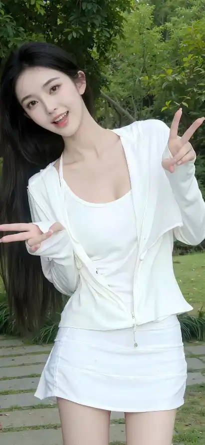 免费高清在线观看污污网站_亚洲成年网站青青草原_万博手机网页版