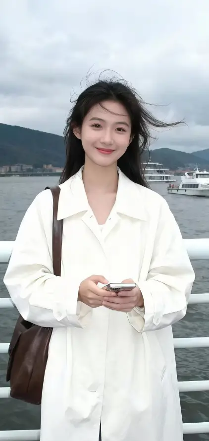 免费高清在线观看污污网站_亚洲成年网站青青草原_万博手机网页版