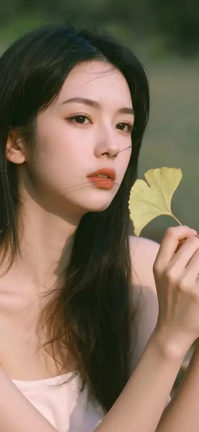 免费高清在线观看污污网站_亚洲成年网站青青草原_万博手机网页版