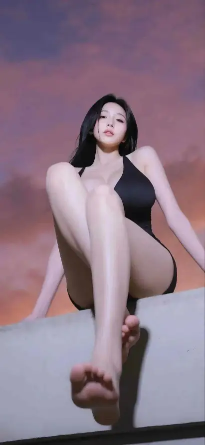 免费高清在线观看污污网站_亚洲成年网站青青草原_万博手机网页版