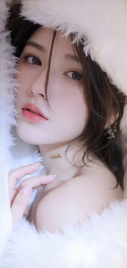 免费高清在线观看污污网站_亚洲成年网站青青草原_万博手机网页版