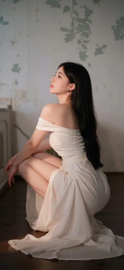 免费高清在线观看污污网站_亚洲成年网站青青草原_万博手机网页版