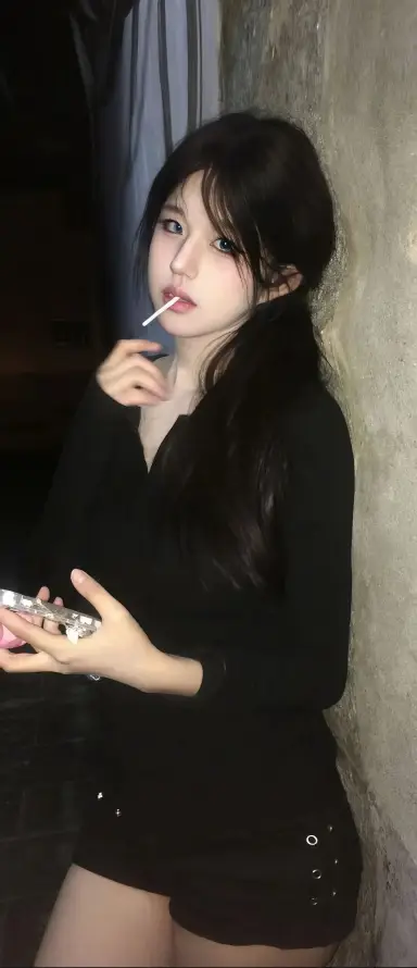免费高清在线观看污污网站_亚洲成年网站青青草原_万博手机网页版