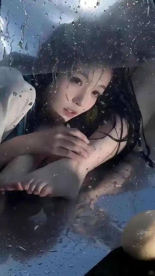 免费高清在线观看污污网站_亚洲成年网站青青草原_万博手机网页版