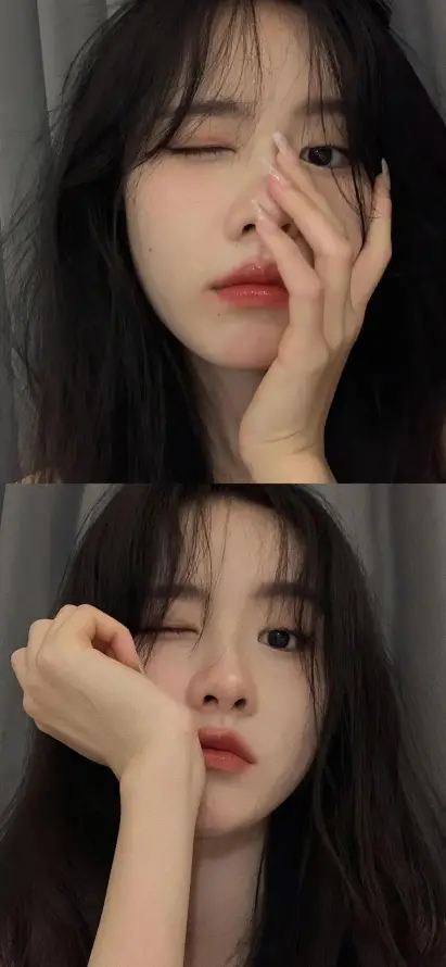 免费高清在线观看污污网站_亚洲成年网站青青草原_万博手机网页版
