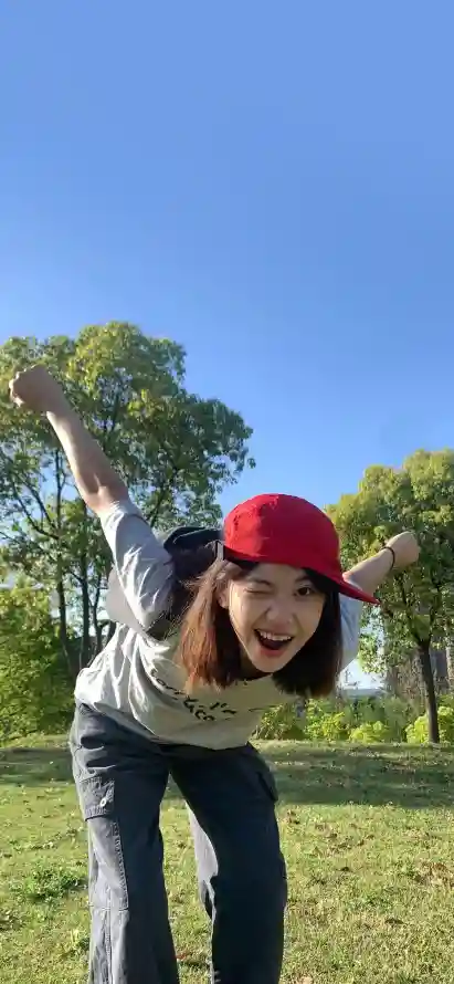 免费高清在线观看污污网站_亚洲成年网站青青草原_万博手机网页版