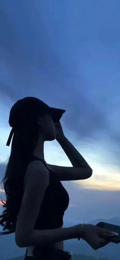 免费高清在线观看污污网站_亚洲成年网站青青草原_万博手机网页版