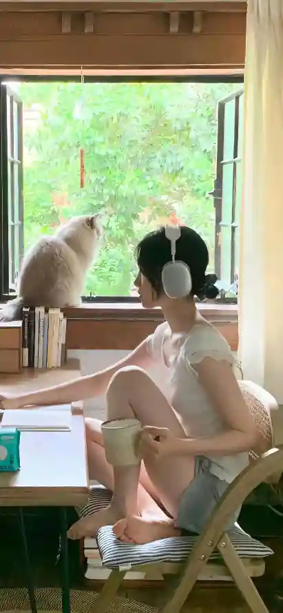 免费高清在线观看污污网站_亚洲成年网站青青草原_万博手机网页版