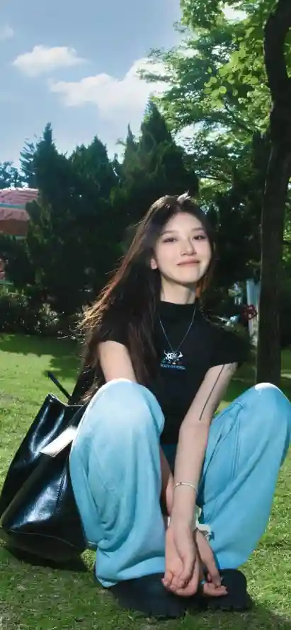 免费高清在线观看污污网站_亚洲成年网站青青草原_万博手机网页版
