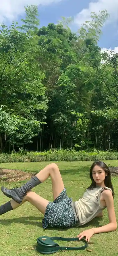 免费高清在线观看污污网站_亚洲成年网站青青草原_万博手机网页版