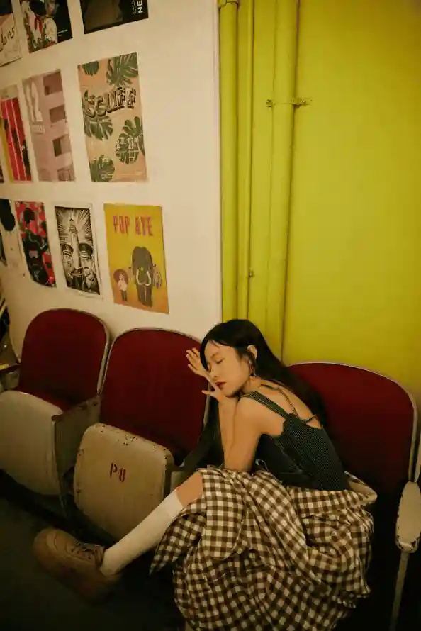 免费高清在线观看污污网站_亚洲成年网站青青草原_万博手机网页版