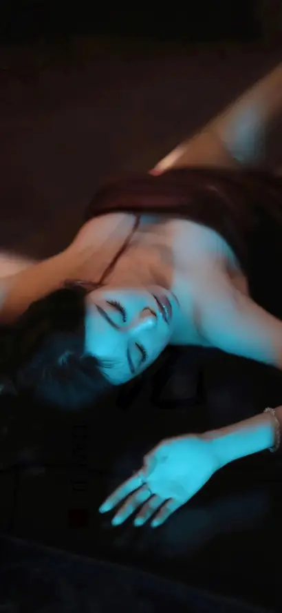 免费高清在线观看污污网站_亚洲成年网站青青草原_万博手机网页版