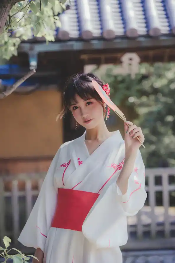 免费高清在线观看污污网站_亚洲成年网站青青草原_万博手机网页版