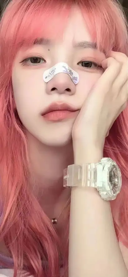 免费高清在线观看污污网站_亚洲成年网站青青草原_万博手机网页版