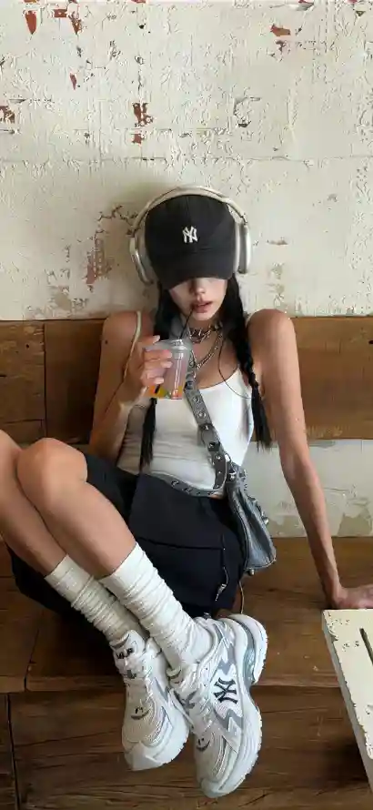 免费高清在线观看污污网站_亚洲成年网站青青草原_万博手机网页版