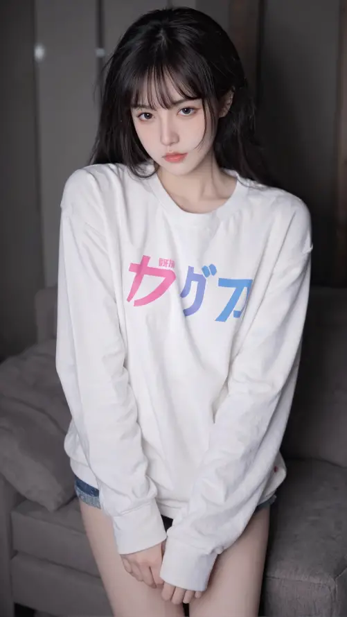 免费高清在线观看污污网站_亚洲成年网站青青草原_万博手机网页版